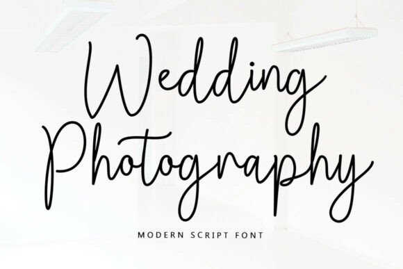 Wedding Photography: Capturing Moments of Love and Elegance